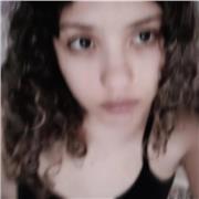 Soy una alumna que ha realizado el bachillerato de Humanidades, además de historia del arte